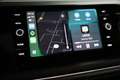 Volkswagen Polo 1.0 TSI DSG R-Line Edition PANO ACC CARPLAY VIRTUA - thumbnail 18