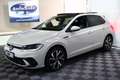 Volkswagen Polo 1.0 TSI DSG R-Line Edition PANO ACC CARPLAY VIRTUA - thumbnail 9