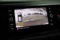 Volkswagen Polo 1.0 TSI DSG R-Line Edition PANO ACC CARPLAY VIRTUA - thumbnail 22