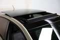 Volkswagen Polo 1.0 TSI DSG R-Line Edition PANO ACC CARPLAY VIRTUA - thumbnail 5