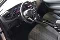 Volkswagen Polo 1.0 TSI DSG R-Line Edition PANO ACC CARPLAY VIRTUA - thumbnail 11