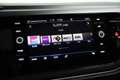 Volkswagen Polo 1.0 TSI DSG R-Line Edition PANO ACC CARPLAY VIRTUA - thumbnail 20