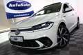 Volkswagen Polo 1.0 TSI DSG R-Line Edition PANO ACC CARPLAY VIRTUA - thumbnail 31