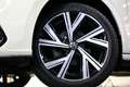 Volkswagen Polo 1.0 TSI DSG R-Line Edition PANO ACC CARPLAY VIRTUA - thumbnail 4