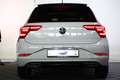 Volkswagen Polo 1.0 TSI DSG R-Line Edition PANO ACC CARPLAY VIRTUA - thumbnail 7