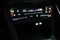 Volkswagen Polo 1.0 TSI DSG R-Line Edition PANO ACC CARPLAY VIRTUA - thumbnail 23