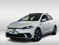 Volkswagen Polo 1.0 TSI DSG R-Line Edition PANO ACC CARPLAY VIRTUA - thumbnail 1