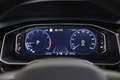 Volkswagen Polo 1.0 TSI DSG R-Line Edition PANO ACC CARPLAY VIRTUA - thumbnail 14