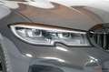 BMW 320 320d xDrive Touring *M-PAKET*SHADOW*SHZ*PDC* Grau - thumbnail 14