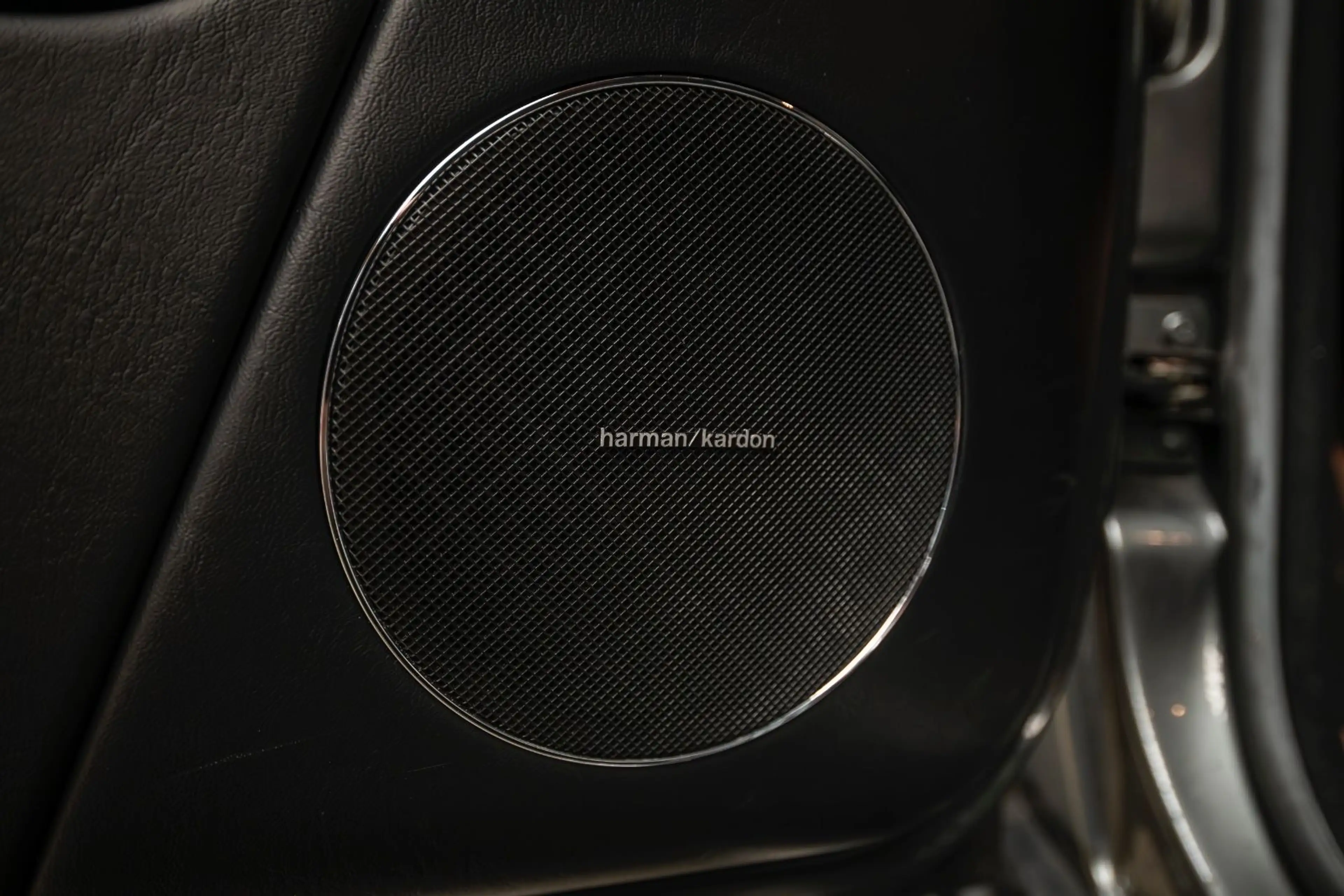 Mercedes-Benz G 63 AMG G63 Edition 463 - Exklusiv - Designo - CarPlay — photo 45