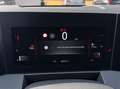 Opel Astra 1.2T XHT S/S GS 130 Azul - thumbnail 10