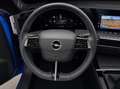 Opel Astra 1.2T XHT S/S GS 130 Azul - thumbnail 7