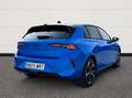 Opel Astra 1.2T XHT S/S GS 130 Azul - thumbnail 3