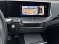 Opel Astra 1.2T XHT S/S GS 130 Azul - thumbnail 5