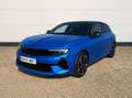Opel Astra 1.2T XHT S/S GS 130 Azul - thumbnail 2