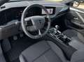 Opel Astra 1.2T XHT S/S GS 130 Azul - thumbnail 9