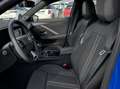 Opel Astra 1.2T XHT S/S GS 130 Azul - thumbnail 6