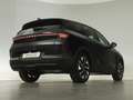 Opel Grandland B HYBRID EDITION eDCT+RÜCKFAHRKAMERA+SITZ-/LENKRAD Schwarz - thumbnail 25