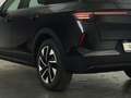 Opel Grandland B HYBRID EDITION eDCT+RÜCKFAHRKAMERA+SITZ-/LENKRAD Schwarz - thumbnail 33