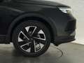 Opel Grandland B HYBRID EDITION eDCT+RÜCKFAHRKAMERA+SITZ-/LENKRAD Schwarz - thumbnail 34