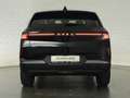 Opel Grandland B HYBRID EDITION eDCT+RÜCKFAHRKAMERA+SITZ-/LENKRAD Schwarz - thumbnail 7