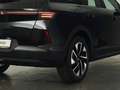 Opel Grandland B HYBRID EDITION eDCT+RÜCKFAHRKAMERA+SITZ-/LENKRAD Schwarz - thumbnail 21