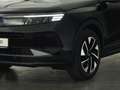 Opel Grandland B HYBRID EDITION eDCT+RÜCKFAHRKAMERA+SITZ-/LENKRAD Schwarz - thumbnail 20