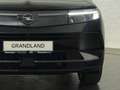 Opel Grandland B HYBRID EDITION eDCT+RÜCKFAHRKAMERA+SITZ-/LENKRAD Schwarz - thumbnail 22