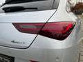 Mercedes-Benz CLA 250 4M SB AMG-Premium Panorama Distronic Zilver - thumbnail 11
