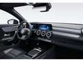 Mercedes-Benz CLA 250 4M SB AMG-Premium Panorama Distronic Silber - thumbnail 8
