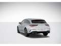 Mercedes-Benz CLA 250 4M SB AMG-Premium Panorama Distronic Silber - thumbnail 6