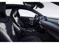 Mercedes-Benz CLA 250 4M SB AMG-Premium Panorama Distronic Silber - thumbnail 9