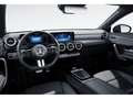 Mercedes-Benz CLA 250 4M SB AMG-Premium Panorama Distronic Silber - thumbnail 7