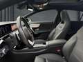 Mercedes-Benz CLA 250 4M SB AMG-Premium Panorama Distronic Zilver - thumbnail 7