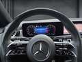 Mercedes-Benz CLA 250 4M SB AMG-Premium Panorama Distronic Zilver - thumbnail 8