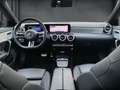 Mercedes-Benz CLA 250 4M SB AMG-Premium Panorama Distronic Zilver - thumbnail 15
