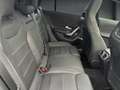 Mercedes-Benz CLA 250 4M SB AMG-Premium Panorama Distronic Zilver - thumbnail 14