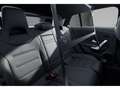 Mercedes-Benz CLA 250 4M SB AMG-Premium Panorama Distronic Silber - thumbnail 10
