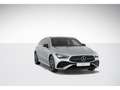 Mercedes-Benz CLA 250 4M SB AMG-Premium Panorama Distronic Silber - thumbnail 5