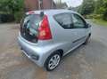 Peugeot 107 107 1.0i Urban **1 an garantie ** Zilver - thumbnail 5