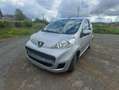 Peugeot 107 107 1.0i Urban **1 an garantie ** Zilver - thumbnail 1