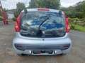 Peugeot 107 107 1.0i Urban **1 an garantie ** Zilver - thumbnail 3