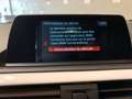 BMW 118 135ch URBAN CHIC BVA - Garantie BMW 6 mois - S - thumbnail 29