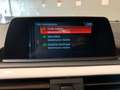 BMW 118 135ch URBAN CHIC BVA - Garantie BMW 6 mois - S - thumbnail 42