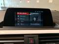 BMW 118 135ch URBAN CHIC BVA - Garantie BMW 6 mois - S - thumbnail 27