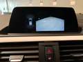 BMW 118 135ch URBAN CHIC BVA - Garantie BMW 6 mois - S - thumbnail 14