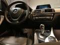 BMW 118 135ch URBAN CHIC BVA - Garantie BMW 6 mois - S - thumbnail 18