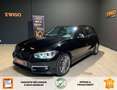 BMW 118 135ch URBAN CHIC BVA - Garantie BMW 6 mois - S - thumbnail 1