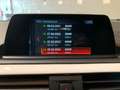 BMW 118 135ch URBAN CHIC BVA - Garantie BMW 6 mois - S - thumbnail 32