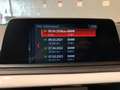 BMW 118 135ch URBAN CHIC BVA - Garantie BMW 6 mois - S - thumbnail 46